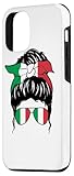 Zoom IMG-1 custodia per iphone 13 pro
