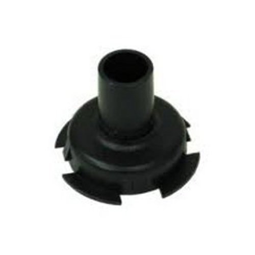 4187 R.P.Drain SPUD KIT