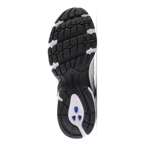 Image of new balance Men 530 Sneaker