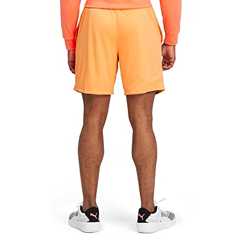 Image of Puma Men Knitted Shorts