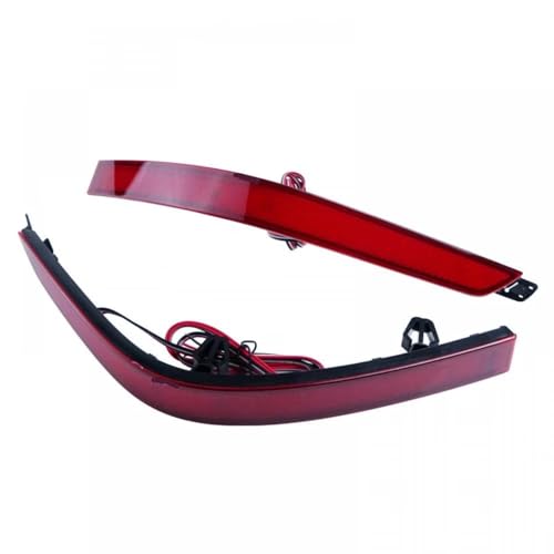 Eop[tN^[ Compatible With For Transporter T6 2015-2024 Ή bh Aop[tN^[ EBJ[ e[Xgbv u[LCg 7E0945105D 7E0945106D