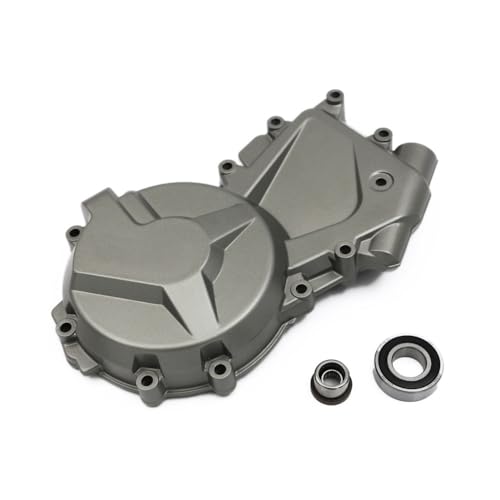 Cubierta de estator S1000RR antiabrasión y resistente a impactos
