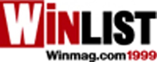 MindManager Business Edition