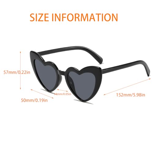 Set Of 6pcs Sunglasses Bridesmaid Bride Tribe Sunglasses Party Supplies Wedding Party Favors 71073