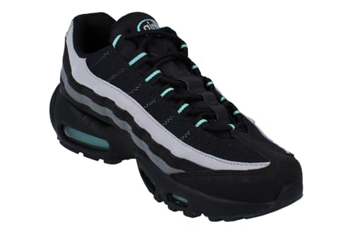 Nike Air Max 95 GS Trainers Ib2871 Sneakers Shoes4