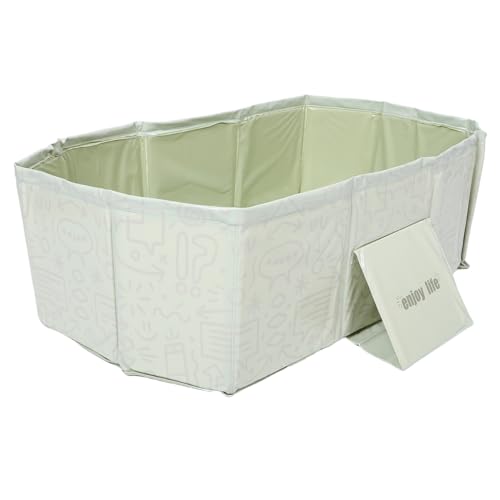 NULYLU ܂肽ݎxr[oX^u @\Xy[Xߖ V΂܂őΉ |[^u[ȒP  ݌v p r