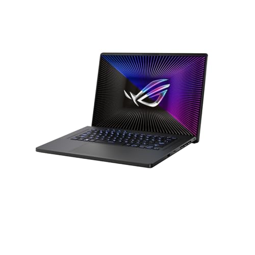 GU603VV-N4007W i9 16 N gy W11H 90NR0BL3-M000D0 - Notebook - Immagine 3