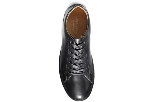 Image of Cole Haan Grand Crosscourt II Sneaker