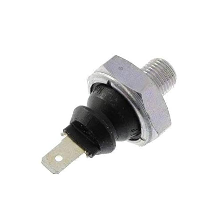 srssyページ Burberry BE1389 Eyeglasses | LensCrafters