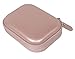 CaseSack All in one Case for iPhone MagSafe Charger, Battery Pack, AirPods Pro/AirPods Pro/AirPods Wireless Earbuds and Accessories.