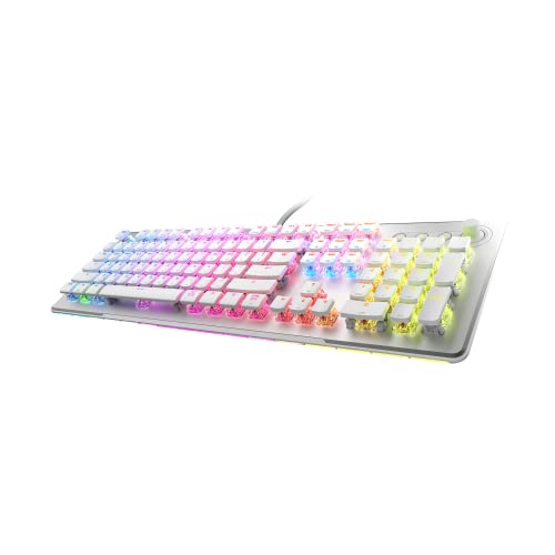 ROCCAT Vulcan II Max US ROC-12-023 の商品画像 11