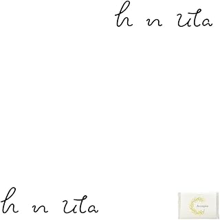 【セット品】 トイレットペーパー 18ロール 2点セット フローラルの香り付き 日常使い用 まとめ買い・家庭用