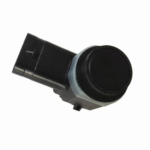 Capteur de stationnement PDC Ford C-Max et Transit radar de recul CJ5T-15K859-EA