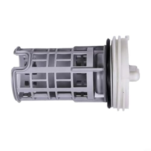 Filtre machine à laver 490420001 pour Samsung WF210ANSXAC - 5