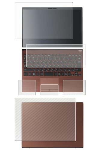 [5_Zbg(+V+p[Xg+^b`pbh+L[{[hJo[)] ClearView VAIO S13 VJS136 / Pro PG VJPG328 2025N3f 13.3^p [dx9H A`OA] t ی tB ˖h