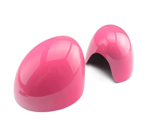 OhATCh~[Jo[ ~jp p N[p[SpAnb`obNpARo[`upAR50AR52AR53pAԂ̃Ar[~[Jo[AAԂ̃XebJ[ Ar[ ~[Jo[(PINK,Right-hand drive)