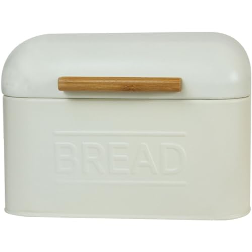 p[{bNX g pr ubhP[X Hi[{bNX Wt  Lb`[ NbL[ Lb`pij