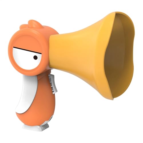 {CXR[_[ALbYKzA{CX`FW[tAq̂}CNA{CX`FW[t̃N[ȃKzAN[ȃAEghAAp[eB[piA{CX`FW[tKzAj̎qƏ̎q̂߂̃{CX`FWKz