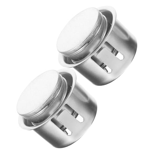 CONGARTENO 2 ъpZT[ @ΉP탊~b^[ZT[ dCъCpS߃p[c