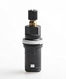 KOHLER GENUINE PART GP1092204 ULTRAGLIDE VALVE (HOT)