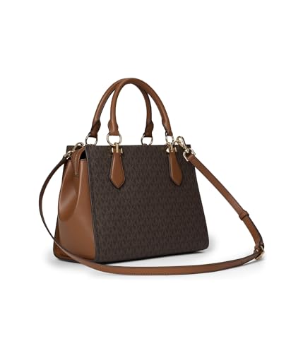 Image of Michael Kors Women's Marilyn Satchel