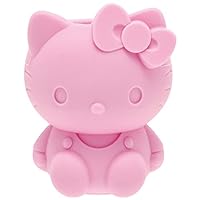 Skater UNG3 Umbrella Stopper, Umbrella Holder, Hello Kitty Sanrio