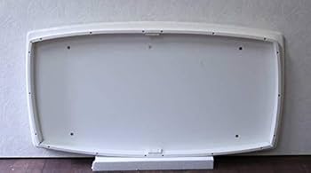 Amazon.co.jp: サルタレッリ ジュリエッタ センターテーブル