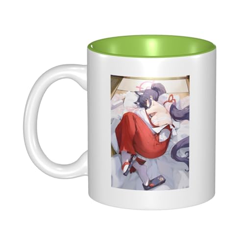 }OJbv u[A[JCu ZJ R[q[Jbv  ~NRbv  ₷ ϔM ϗ lC 킢 v[g ̓ LO dqWΉ 330ml