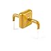 BOURNS PTVS10-058C-TH TVS DIODE, 58V, BIDIR, AXIAL