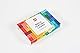 LEGO Brick Playing Cards