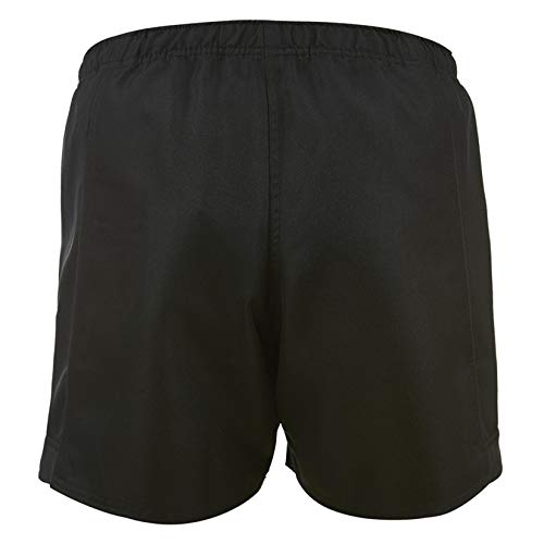 Canterbury Men's Advantage Shorts3