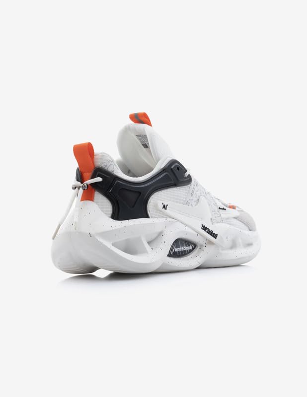 Image of Singalmaha Chunky Sole Designer Premium Sneakers