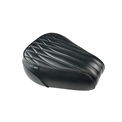 Amazon | Mr Quick製 HONDA ホンダ クロスカブ CC110 JA60/JA45