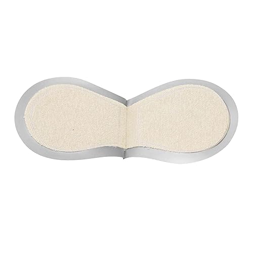 GALPADA Creative Ball Wiper Golf Groove Cleaner Brush Ball Washer Pouch for Golf Gear