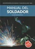 Cesol
