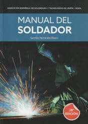 MANUAL DEL SOLDADOR (SIN COLECCION)