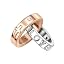 E04-Couple Rings Charm