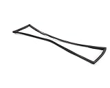 Turbo Air C822300100 Drawer Gasket