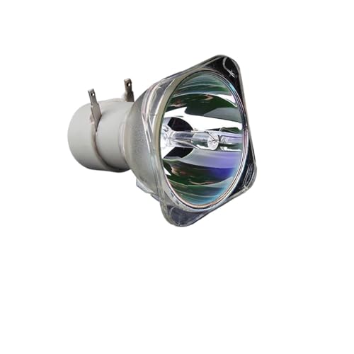 5J.JFH05.001 Lampe de Remplacement pour Projecteur Benq MH520H TH530