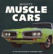 Muscle Cars