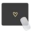 Black(heart)