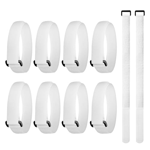 S[lbgŒXgbv TbJ[|Xgɕێ邽߂̃g[jOA^b`gTbJ[S[lbg^C