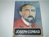 Joseph Conrad 1852108118 Book Cover