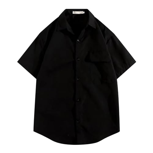 miffew OVER DOWN SHIRTS BLACK サイズ3 miffew ミフュー オーバーダウンシャツ 日本製 メンズ : MARC