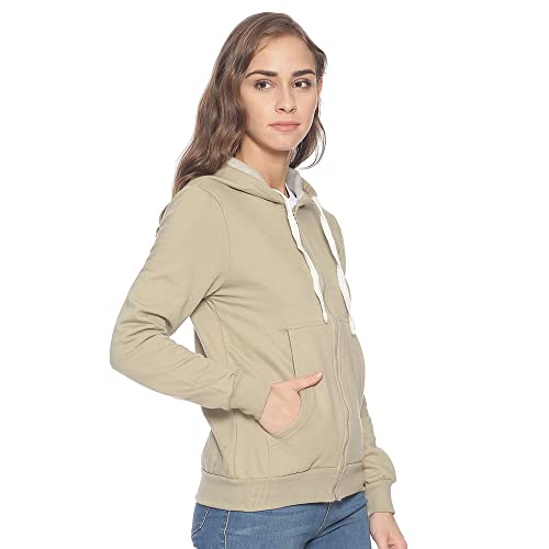 Image of PINACOLADA Women Sweatshirt