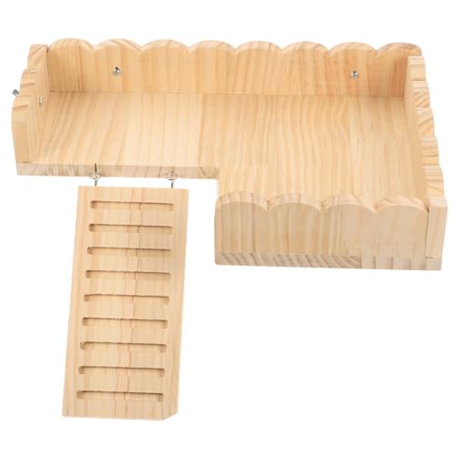 FUTUREORYY nX^[pvbgtH[Ƃ͂ ϋv̓VR pP[WV bgnX^[̉^xe tȒPŃP