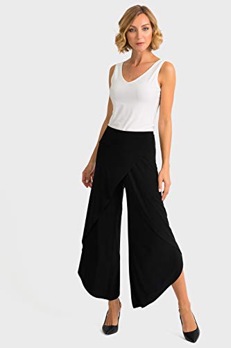 Womens Overlay Pant Style 30068J4