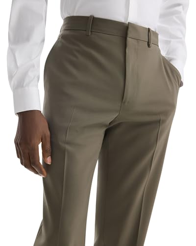 Theory Men's Mayer Pant in New Tailor3