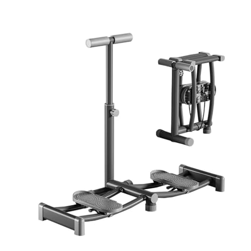 bOXC_[ XL[}V ]؍Ւ؃g[i[ ]؃g[jO I|𑕔\ \ȃ^C}[ ܂肽ݎ ûɕ֗ Wł̎gpɍœK O[ I|t