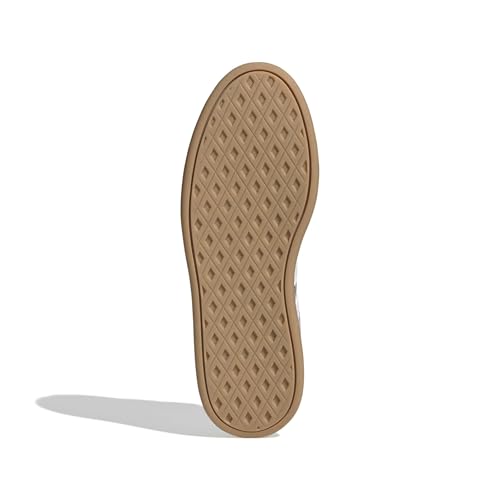 Image of adidas Women's Breaknet Sleek Shoe